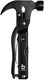 Bo-camp multi tool - 14 in 1