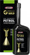 brandstofadditief Gold Benzine System Treatment 500ml