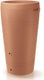 Waterform regenwateropvangvat - 230 l capaciteit - tube diempi brick kleurafwerking