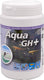 Ubbink - vijverwaterbehandelingsmiddel - aqua gh+ 1000g - wateronderhoud