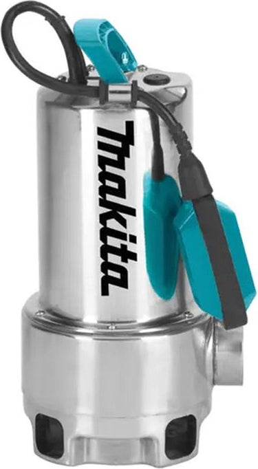 Makita pf1110 - dompelpomp