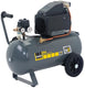 Schneider airsystems compressor unimaster unm 260-10-50 w compressor uni master type 260-10-50w