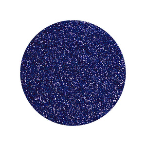 We r makers • spin it extra fine glitter glitter night sky