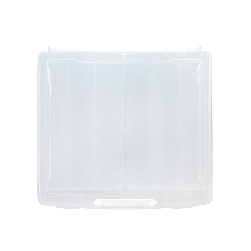 Load image into Gallery viewer, We r makers • washi tape storage bin
