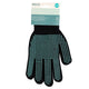 We r makers • mold press heat gloves 2pieces