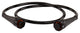Makita accessoires 661445-3 | aansluitkabel voor dup361 - 661445-3