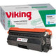 Tonercartridge viking brother tn-326c cyaan 3.500 pagina's