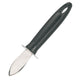 Westmark oesteropener - rvs 19,7x5,5x4,3cm