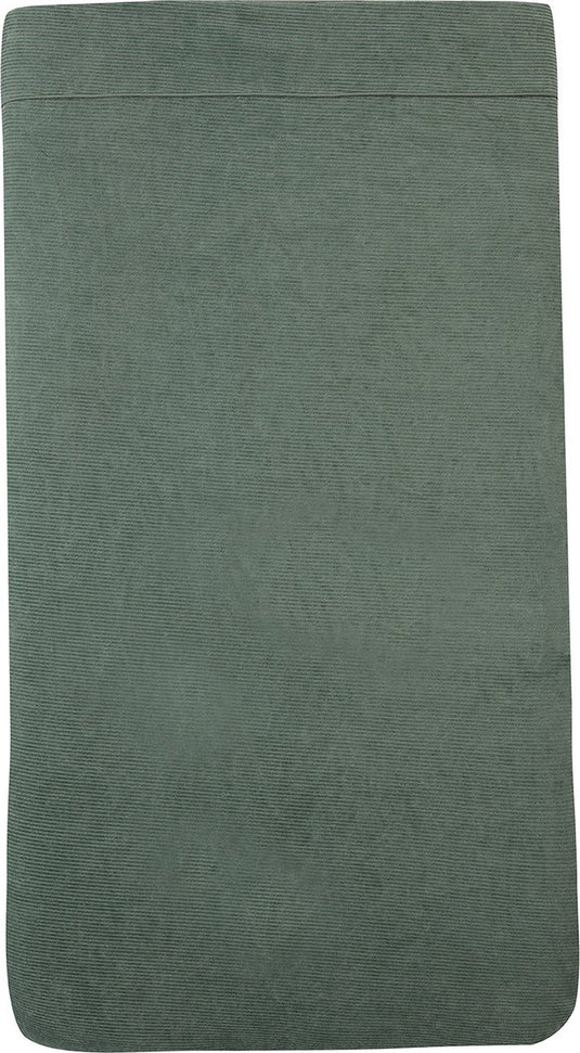 Ted sparks - diffuser xl - bamboo peony new design