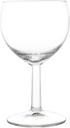 Cosy trendy cosy moments ballon wijnglazen 190ml (12 stuks)