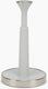 Joseph joseph push tear keukenrolhouder - beige
