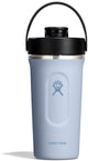 Hydro flask - inslulated shaker bottle (710 ml) - surf