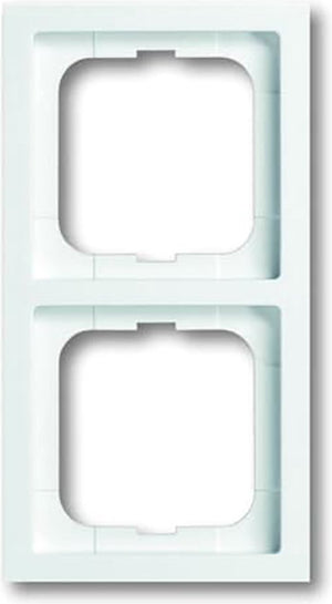Busch-jaeger abb future afdekraam schakelmateriaal - 2cka001754a4236 - e2h39