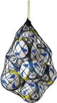 Erima ballennet voor 10 ballen