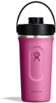 Merkloos sans marque hydro flask - inslulated shaker bottle (710 ml) - reef