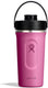 Hydro flask - inslulated shaker bottle (710 ml) - reef