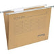 Djois hangmap folio chamois 50 stuks