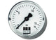 Schneider airsystems manometer pressure gauge cutter .