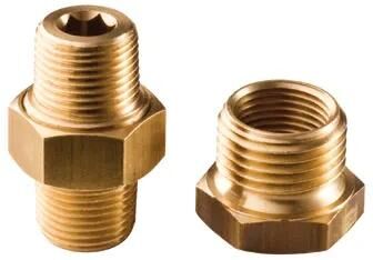 Schneider airsystems anbausatz mounting kit abz-eco4500b schneider