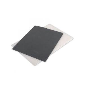 Sizzix • emboss transfer set