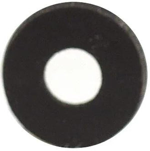 Ewo afdichtring seal ring f. filling knif