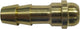 Ewo persluchtslang mondstuk hose nozzles lw9mm 3 8