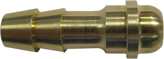 Ewo druckluftschlauchtülle hose nozzles lw9mm 3 8