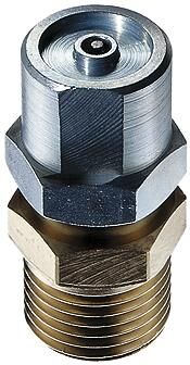 Ewo ventiel tire pressure inflation v