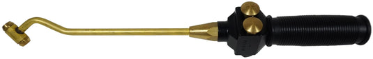 Ewo handgriff gasoline station plug 350 162