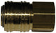 Schneider airsystems schnellkupplung hose coupling r 1 4 i m.inside winds