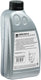 Schneider airsystems schmieröl oemin-dlw spec. oil for compressed zeuge