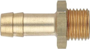 Schneider airsystems schlauchtülle hose nozzle 1 2 6mm