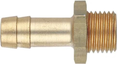 Schneider airsystems schlauchtülle hose nozzle 1 2 6mm