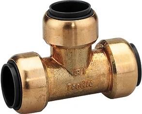 Schneider airsystems schnellsteckverbinder t-connector stv-ts18 schneider