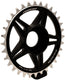 Stronglight chainring f.bosch gen 4 38 z. 10-12f kl52mm