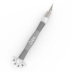 Sizzix • multi-tool starter kit