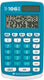 Texas instruments 106 - bureaurekenmachine