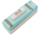 We r makers • cordless ribbon cutter sealer