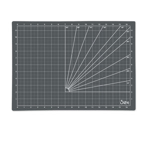 Sizzix • accessory cutting mat a3