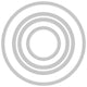 Sizzix • framelits die set circles
