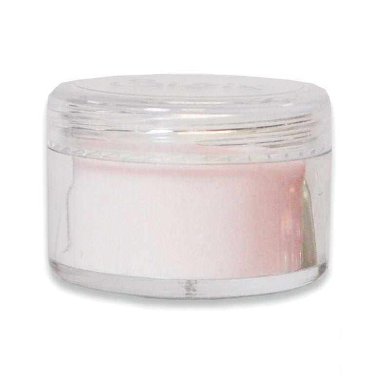 Load image into Gallery viewer, Sizzix • embossing powder opaque ballet slipper
