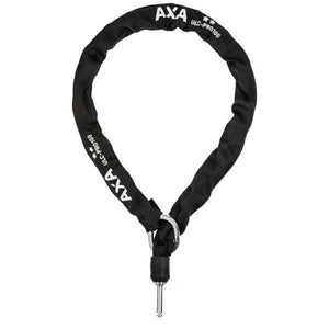 Roveba insteekketting axa ulc pro 100 8 - zwart