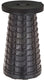 Jupio seattex 45 black