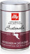 Illy monoarabica guatemala koffiebonen - 6 x 250 gram