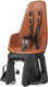 Zitje Bobike maxi one bruin