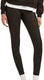 Only play only - onpfont-2 logo hw pck tights noos dames sportbroek