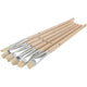 Http: www.cchobby.nl platte-schoolborstels-afm-10-6-stuk-1-zak