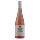 Les roseraies rose d'anjou couperin 0.75 liter