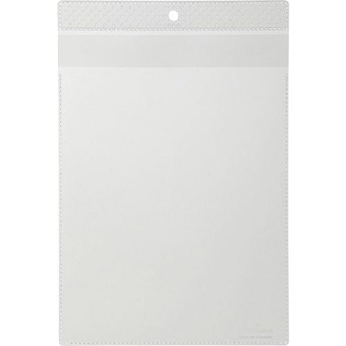 Documenthouder durable 2309-19 pp a5