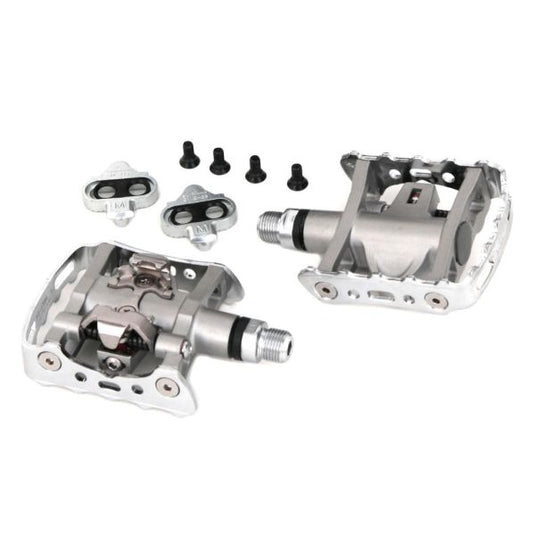 Shimano Deore PD-M324 SPD